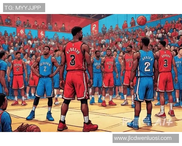 2017年5月2日NBA季后赛骑士队对阵猛龙队精彩回顾与赛后分析