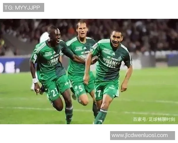 2017年亚眠与里尔的激烈对决回顾与战术分析 2017年亚眠与里尔的激烈对决回顾与战术分析