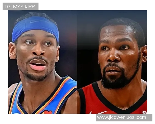 2018年12月26日火箭队与雷霆队精彩对决全场比赛视频回顾