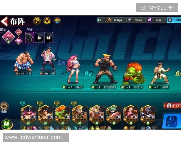 2018年梦想与火花精彩对决比分揭晓引发热议与期待 2018年梦想与火花精彩对决比分揭晓引发热议与期待