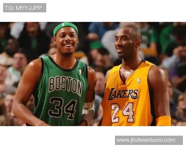 2019季前赛湖人与篮网激战回顾明星球员表现与战术分析 2019季前赛湖人与篮网激战回顾明星球员表现与战术分析