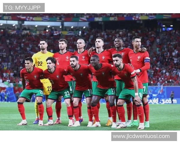 2020年葡萄牙与瑞士精彩对决回顾及赛后分析 2020年葡萄牙与瑞士精彩对决回顾及赛后分析