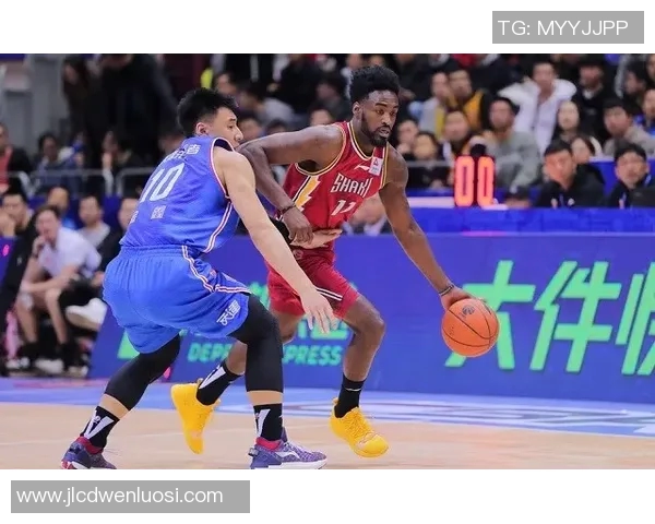 2020年CBA浙江队与山西队激战回顾精彩瞬间与赛季影响分析 2020年CBA浙江队与山西队激战回顾精彩瞬间与赛季影响分析