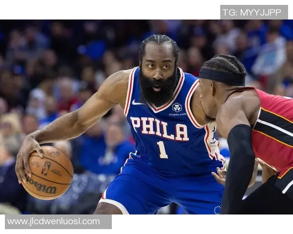 76人对阵热火精彩视频直播全程回顾与赛后分析尽在这里