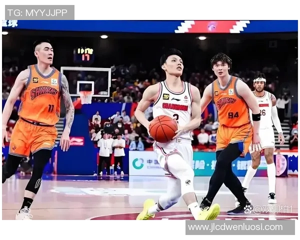 CBA精彩对决广东队与辽宁队比赛视频回顾与精彩瞬间分析 CBA精彩对决广东队与辽宁队比赛视频回顾与精彩瞬间分析