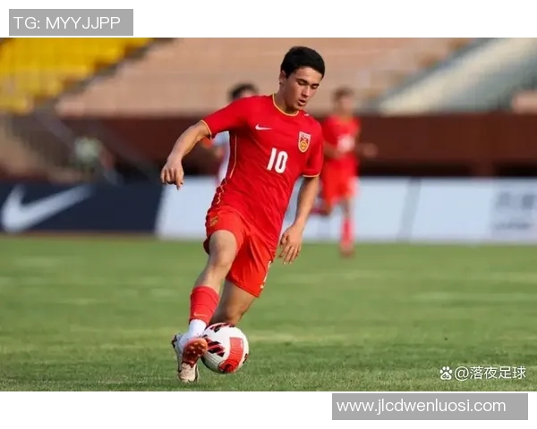 U18伊朗与纽西兰激战正酣青少年足球赛场上的精彩对决与未来之星 U18伊朗与纽西兰激战正酣青少年足球赛场上的精彩对决与未来之星