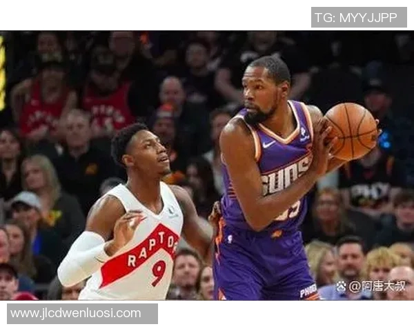 NBA爵士与猛龙季前赛精彩对决视频回顾分析与精彩瞬间集锦 NBA爵士与猛龙季前赛精彩对决视频回顾分析与精彩瞬间集锦