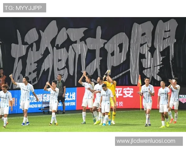 上港与富力精彩对决直播分析及赛前预测全方位解读 上港与富力精彩对决直播分析及赛前预测全方位解读