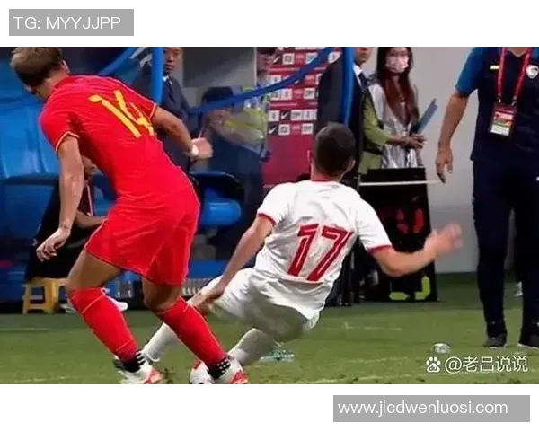 中国与叙利亚足球精彩对决视频下载全攻略及观看指南 中国与叙利亚足球精彩对决视频下载全攻略及观看指南