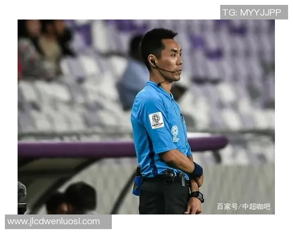 中国与马尔代夫比赛裁判表现分析及其对比赛结果的影响探讨