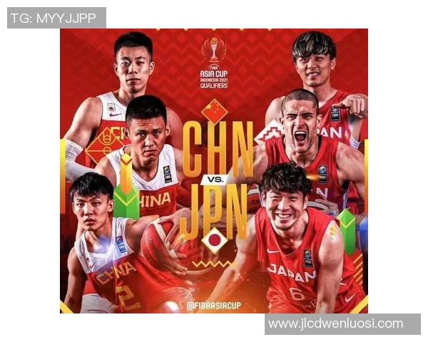 中国队对决西班牙直播盛况回顾精彩瞬间与战术分析