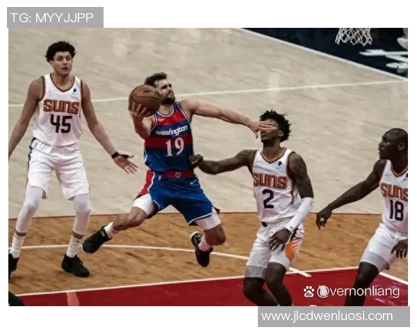 今天NBA马刺对阵活塞精彩比赛录像回放及赛后分析分享