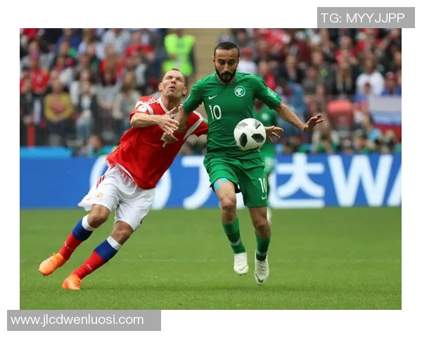 俄罗斯对阵沙特精彩赛事回顾及精彩瞬间尽在优酷平台观看