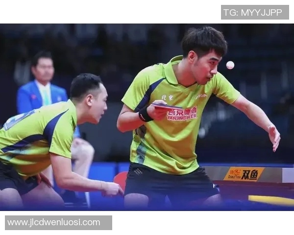 全运会精彩对决北京队挑战解放军队争夺荣耀与胜利