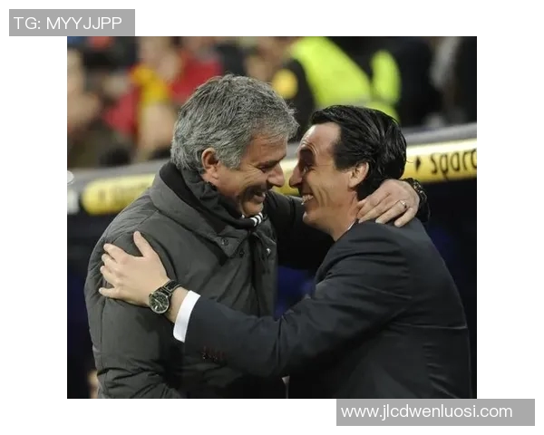 克莱蒙与洛里昂精彩对决直播全程回顾与分析