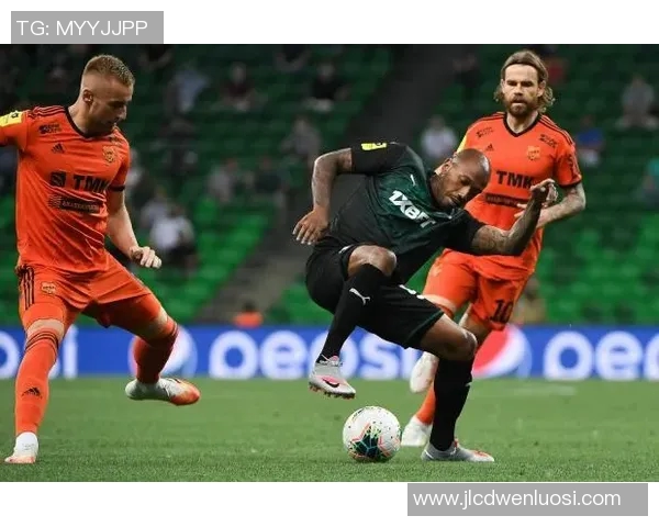 克拉斯诺与莫斯科火车的对决分析及赛季展望