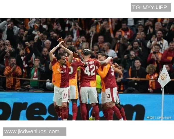 利物浦主场迎战西布朗角球大战精彩回顾与分析