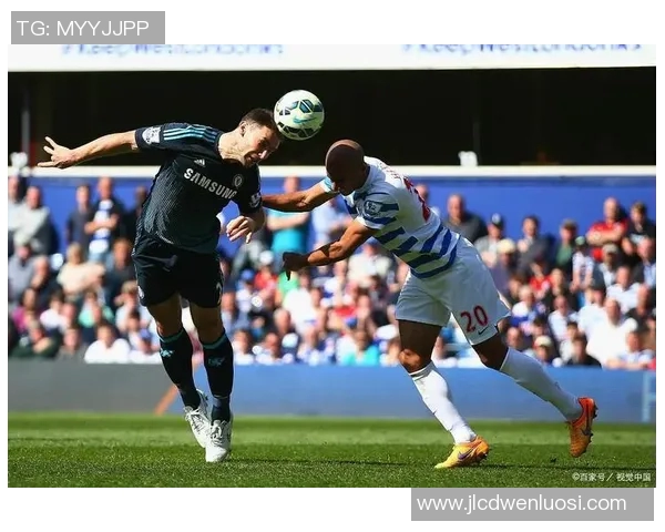 加的夫与水晶宫比赛结果分析及精彩瞬间回顾