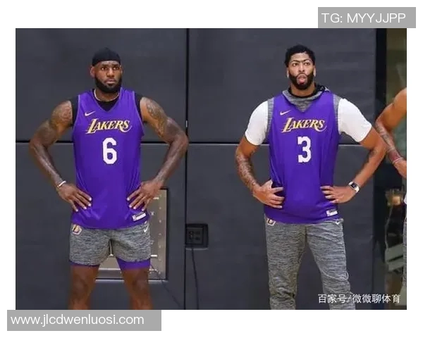 勇士与湖人激战1126精彩回顾与赛后分析揭示球队未来走势