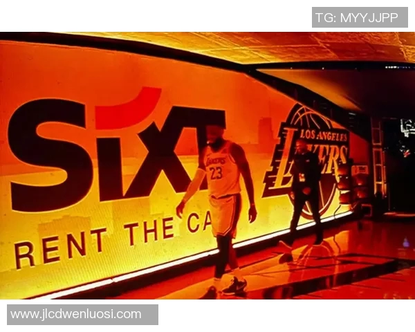 勇士与太阳激战正酣精彩瞬间回顾与分析全场精彩表现一网打尽