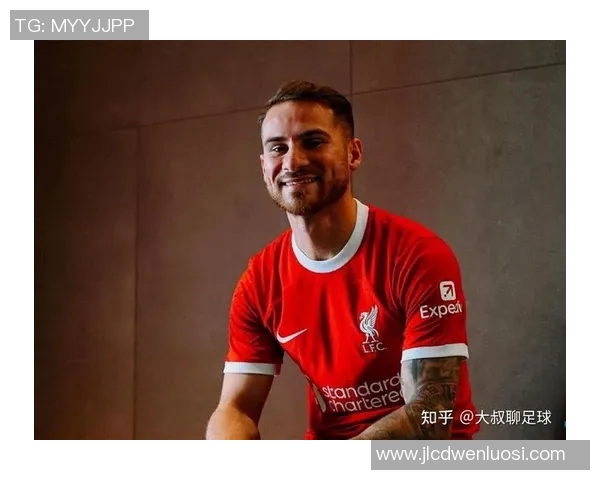 努涅斯在赛场上的崛起与挑战如何影响未来足球格局的变革与发展