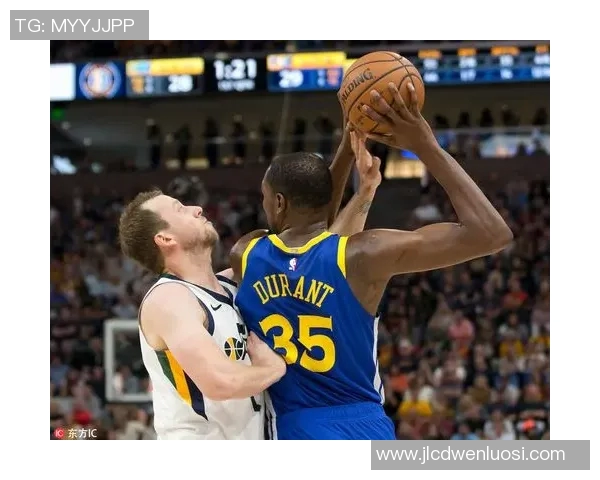 勇士季后赛2017年对阵爵士的精彩回顾与战术分析