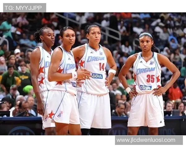 华盛顿神秘队与西雅图风暴的巅峰对决揭开篮球新篇章