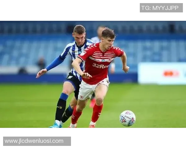 卢顿与伯顿比赛前瞻及胜负预测分析，谁能笑到最后