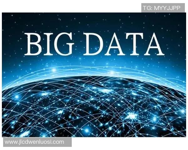 史鸿飞的传奇人生与艺术成就探秘：从平凡到卓越的奋斗历程