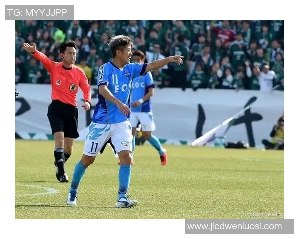 名古屋与横滨角球对决精彩纷呈谁能掌控比赛节奏