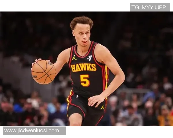 戴森丹尼尔斯的崛起之路：从青涩新星到NBA未来之星的蜕变