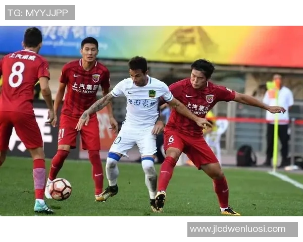 智诚与苏宁精彩对决直播全程回顾及赛后分析