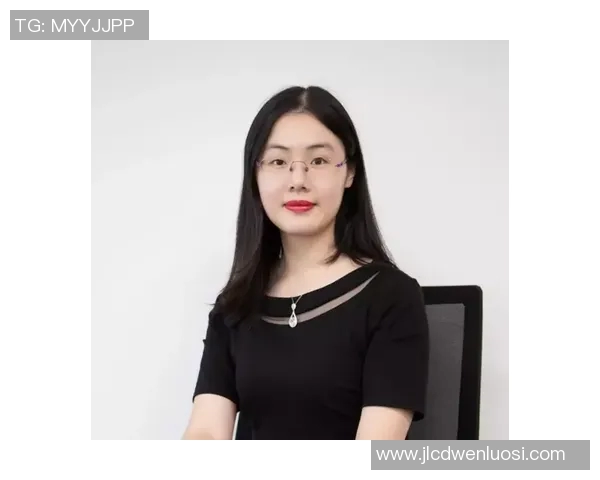 朱旭航的成长之路：从青涩少年到行业领军人物的奋斗历程