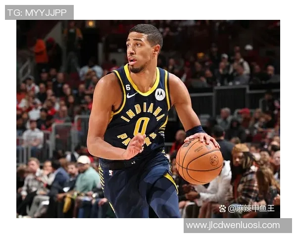杰伦威廉姆斯的崛起之路与NBA未来的无限可能性 杰伦威廉姆斯的崛起之路与NBA未来的无限可能性