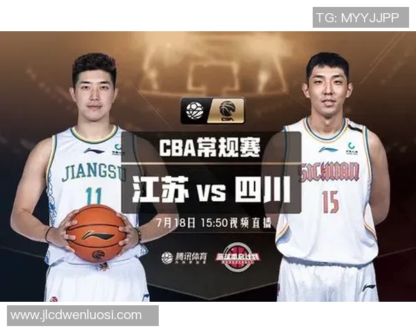 柏林联合与桑德精彩对决直播全程回顾与赛后分析